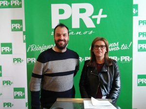 XV CONGRESO PR+COMISIÃN ORGANIZADORA (1)